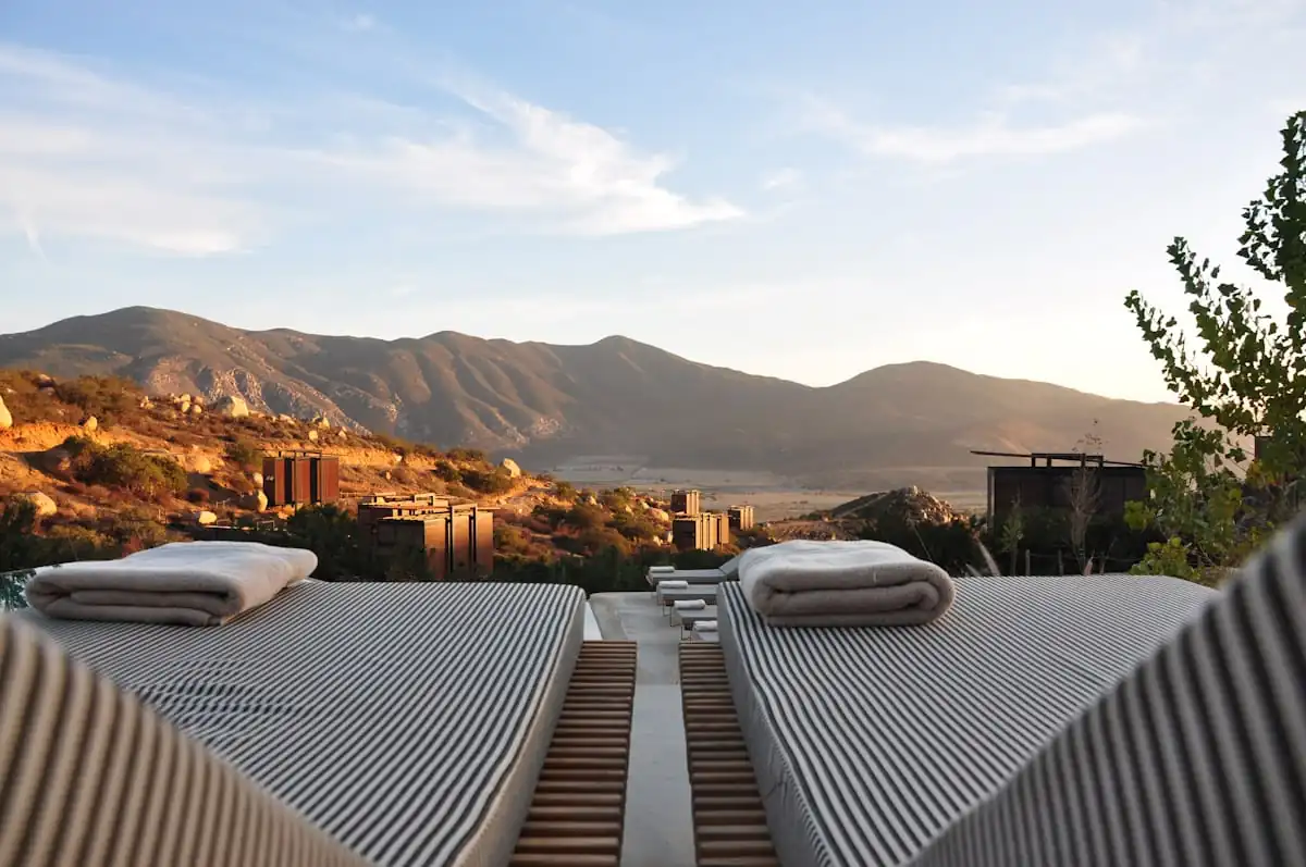 Kazino Hotel