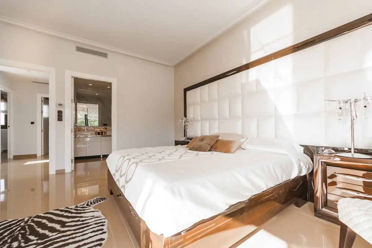 Kazino Hotel