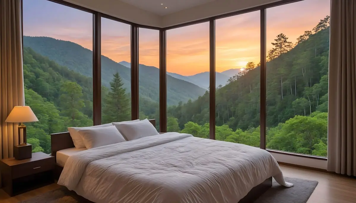Kazino Hotel